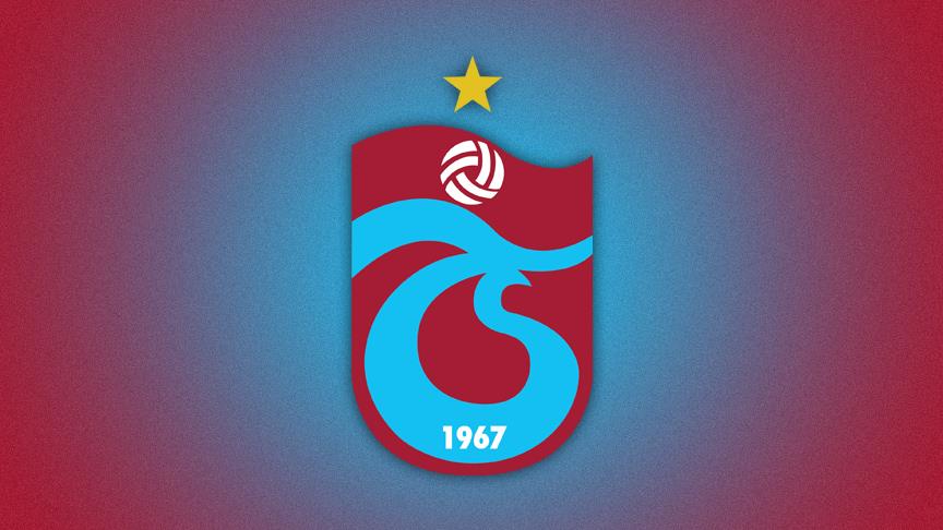 Trabzonspor ayrılığı duyurdu